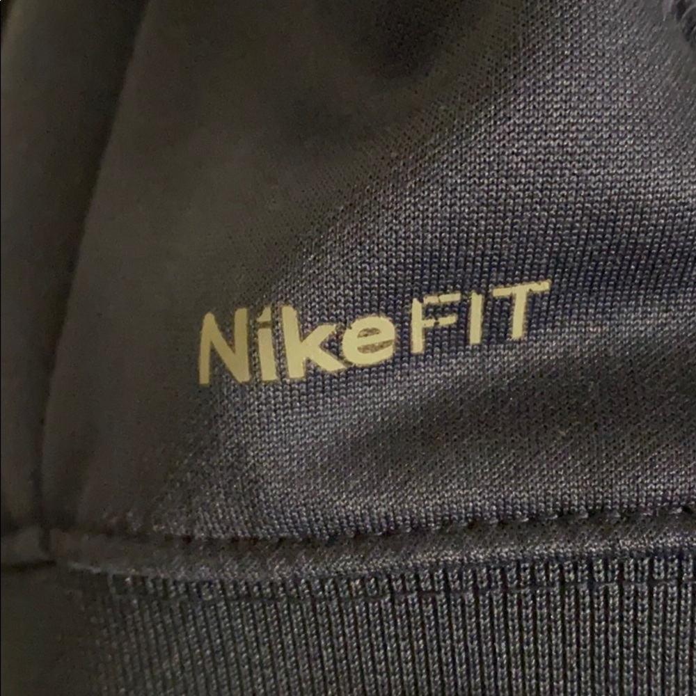 Boston RED SOX Nike hoodie - Picture 2 of 8